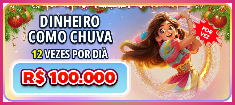 Aplicativo móvel 444bet.com para iOS e Android