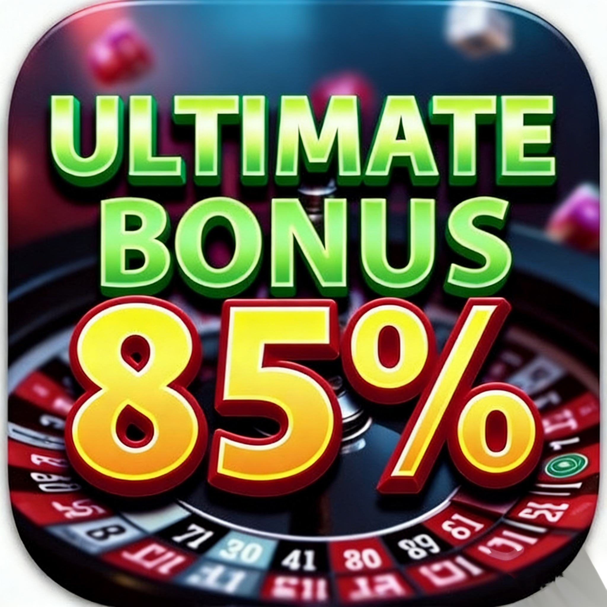 444bet cadastro preview 3