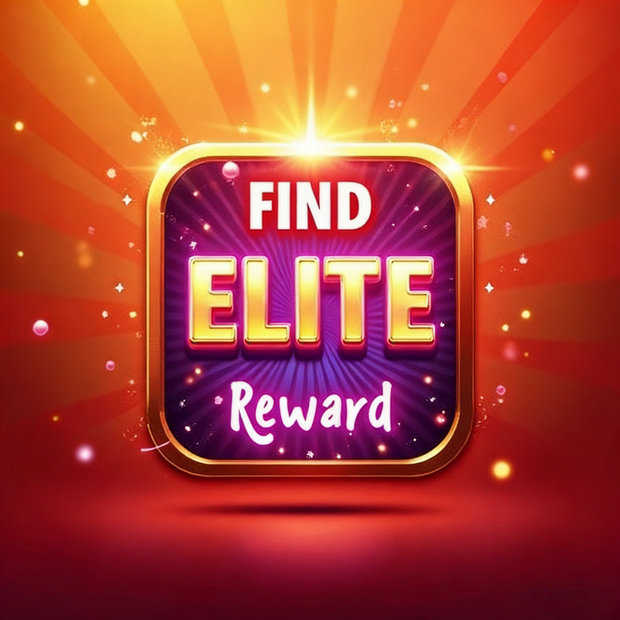 444bet fortune preview 1