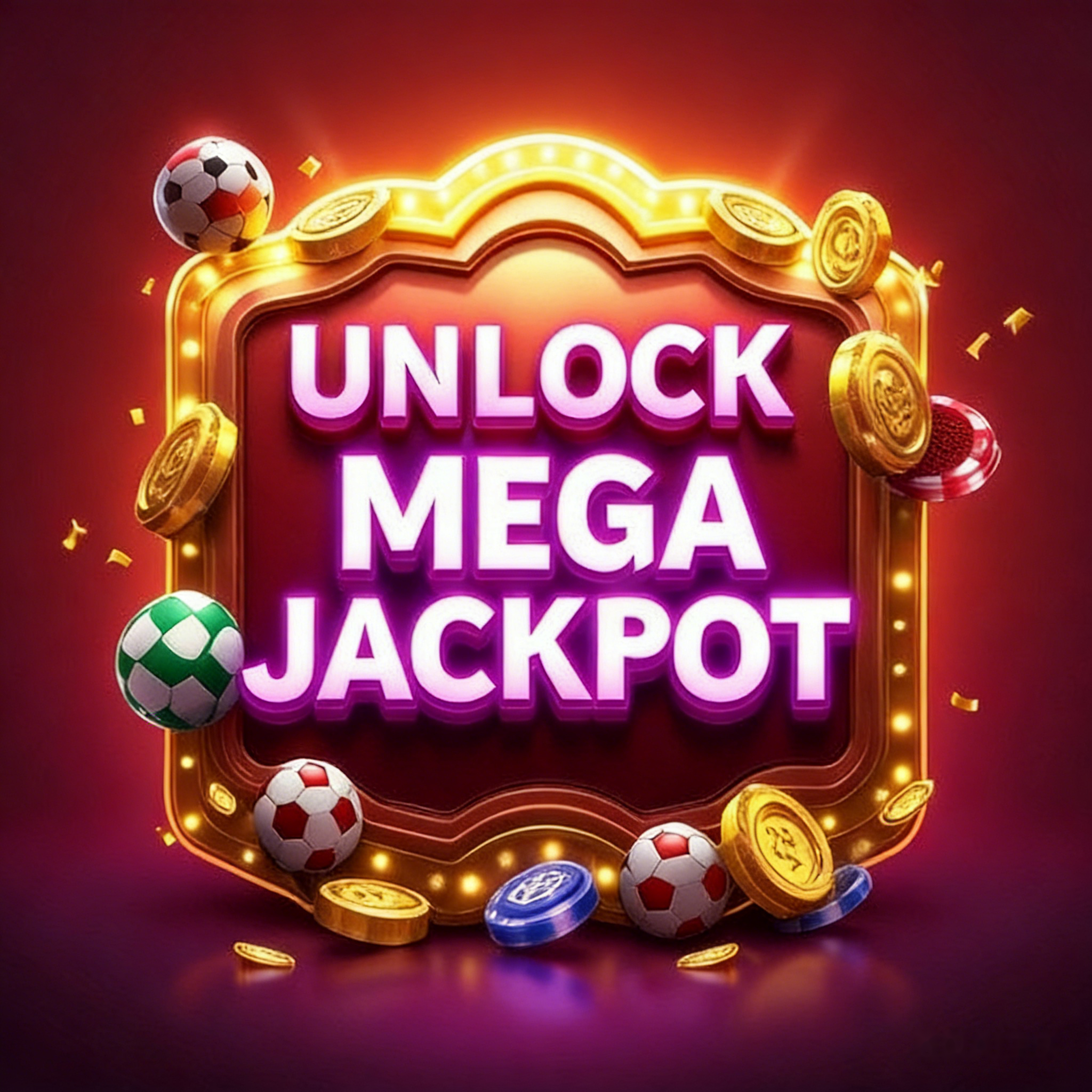 444bet fortune preview 2