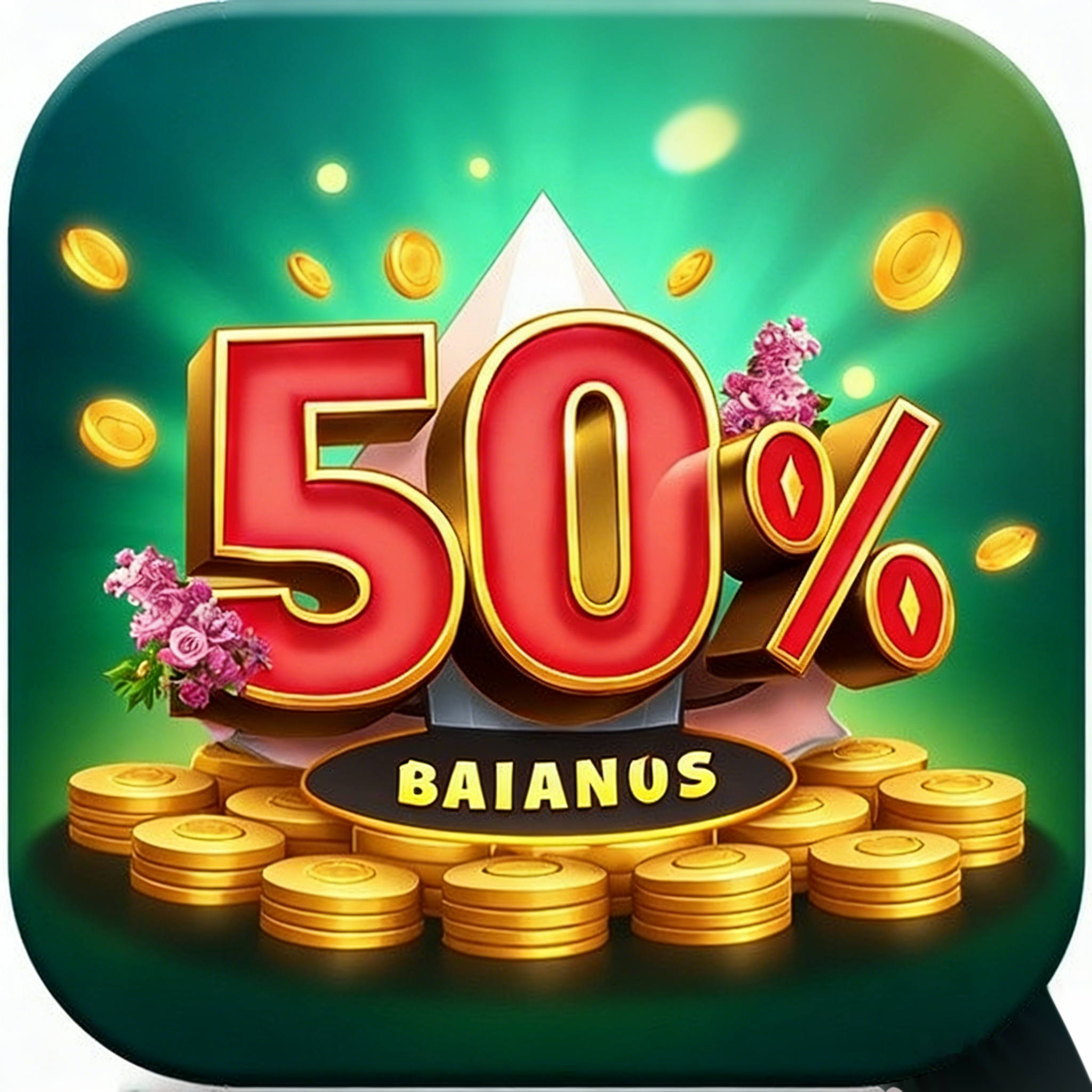 444bet fortune preview 3