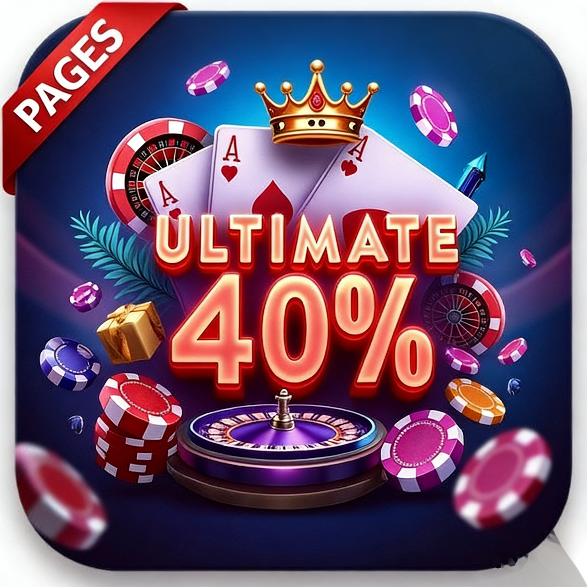 444bet game preview 2