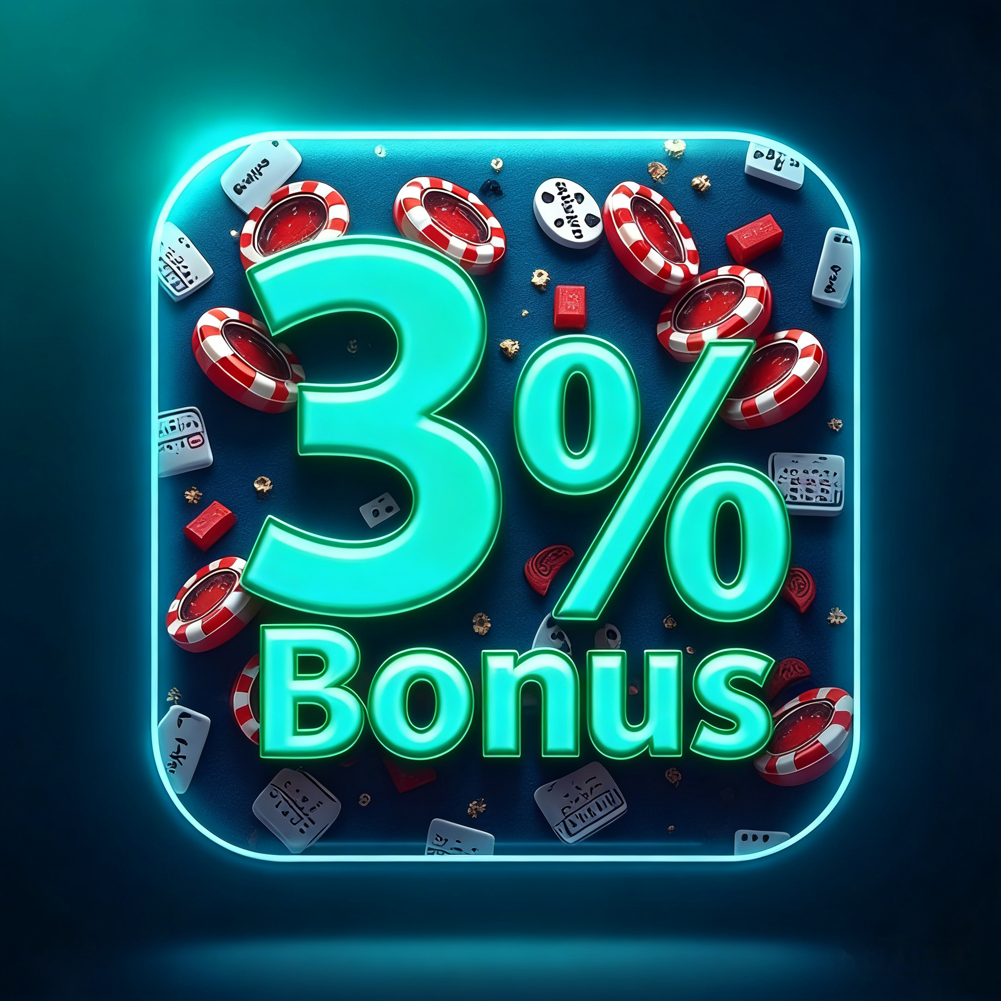 444bet games preview 1