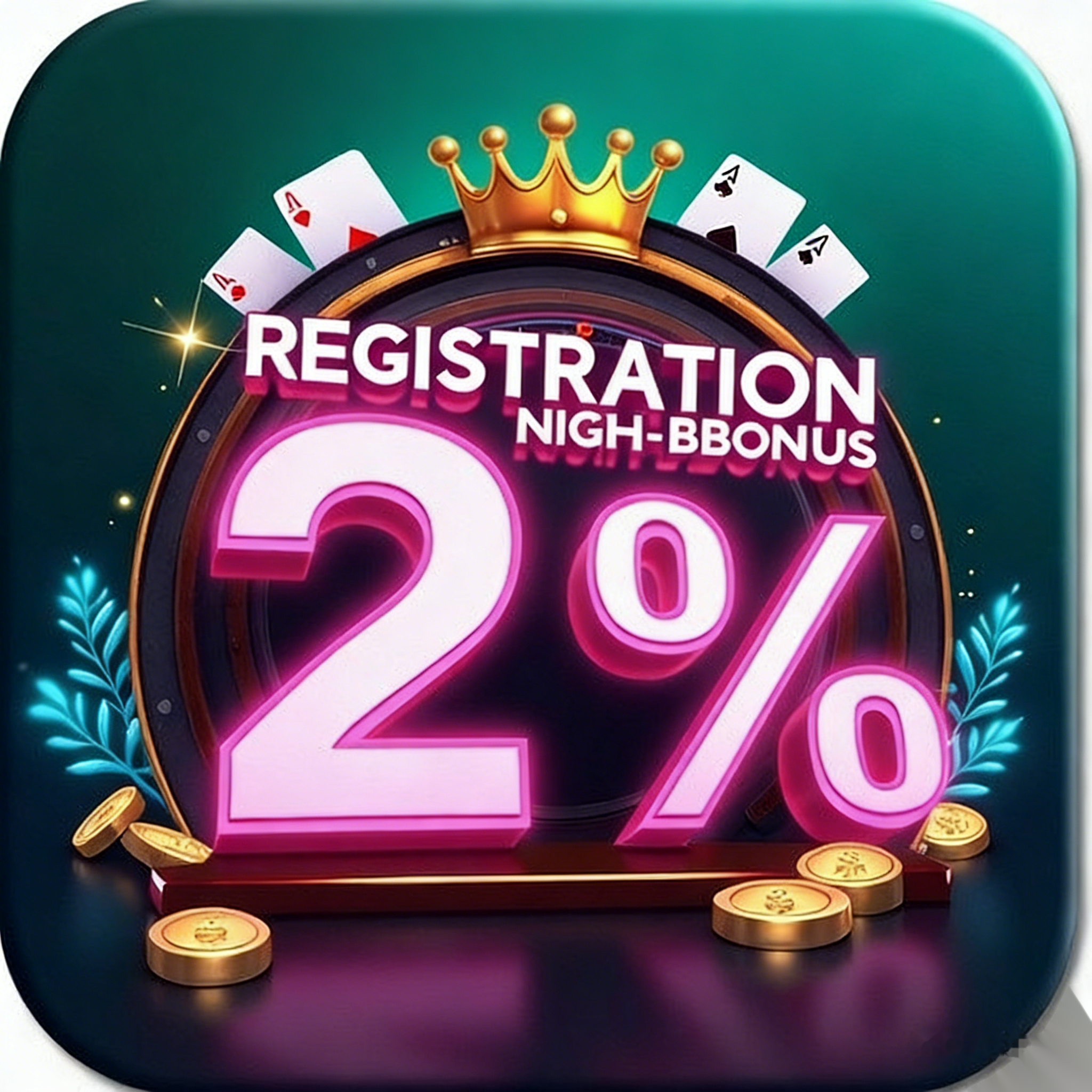 444bet slot preview 3