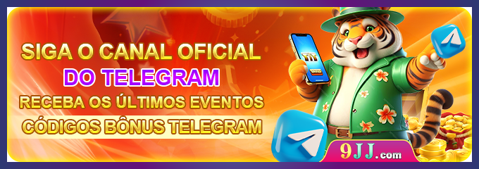 Starlight Princess - Slot game com multiplicadores na 444bet.com