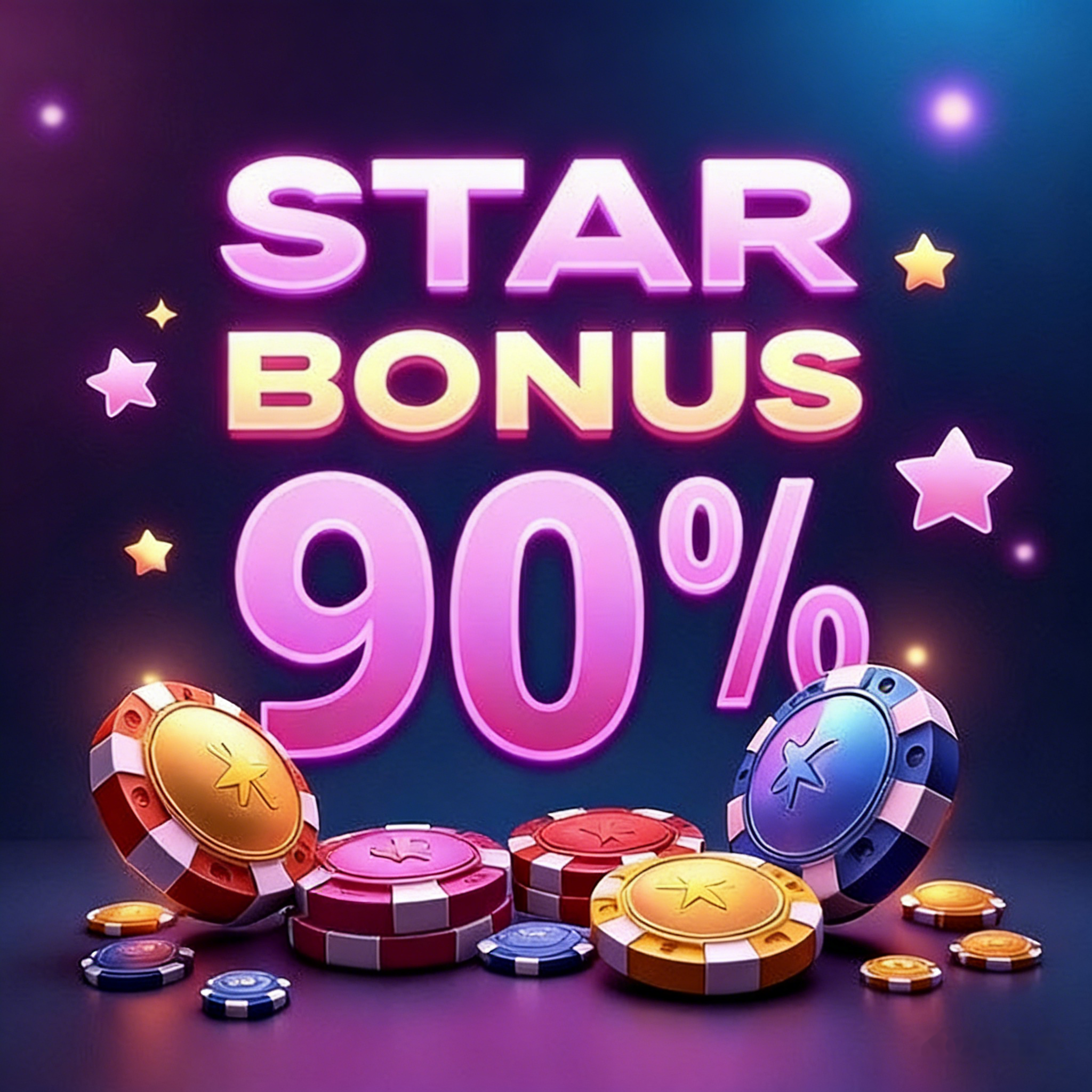 444bet vip preview 2