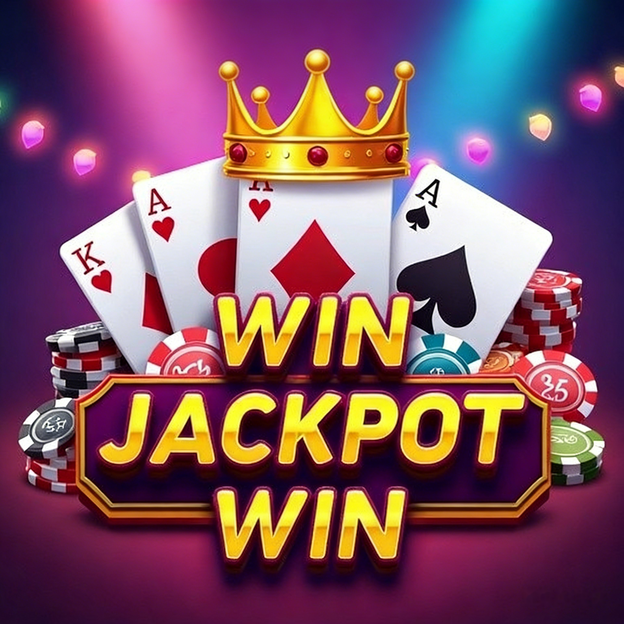 444bet vip preview 3