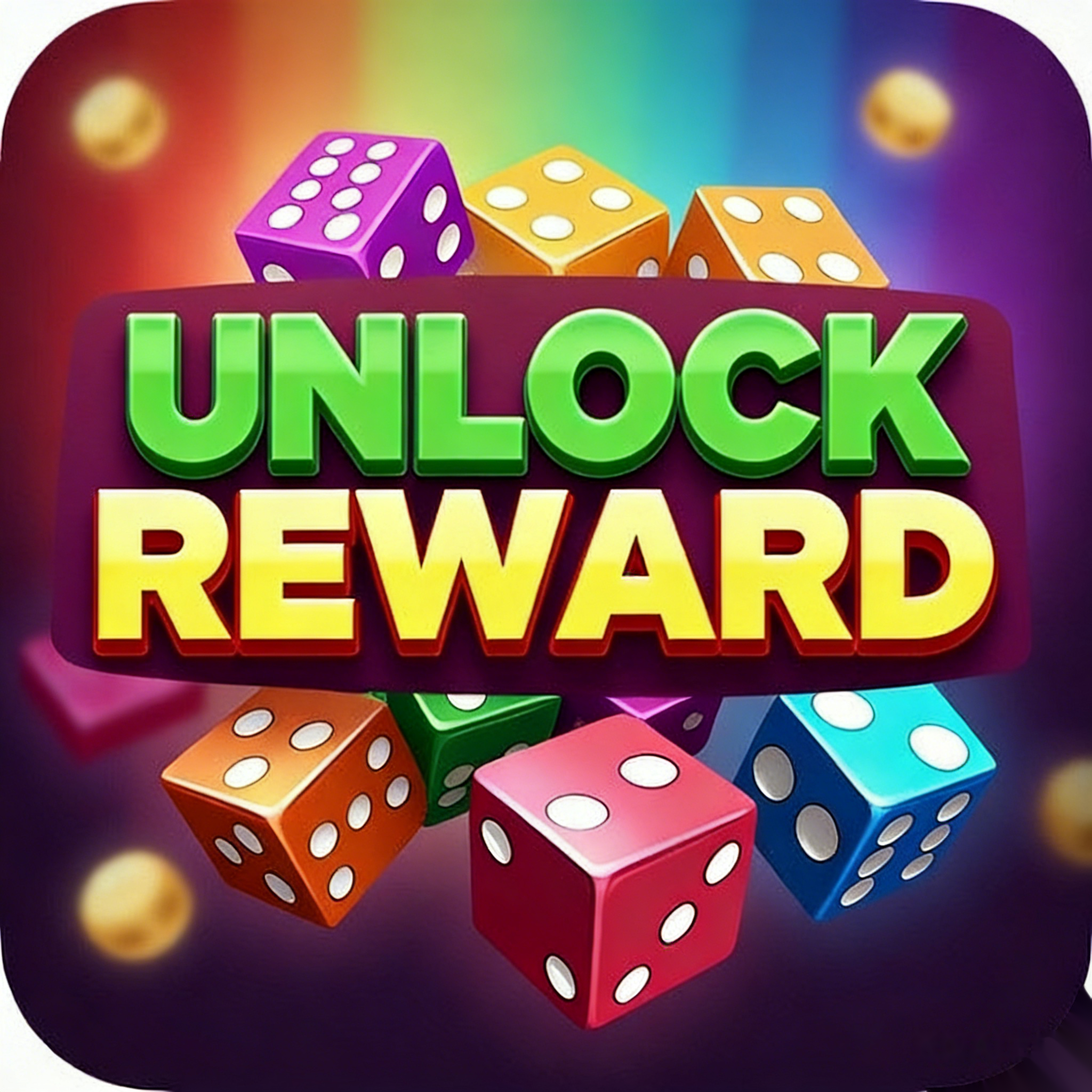 444bet win preview 2